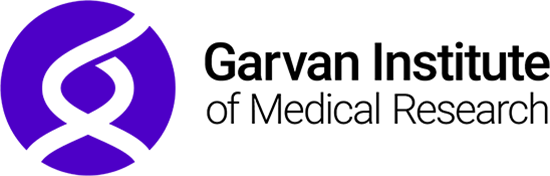 Garvan Institute of Medical Research