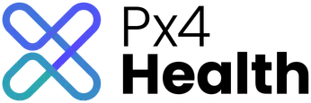 PX4