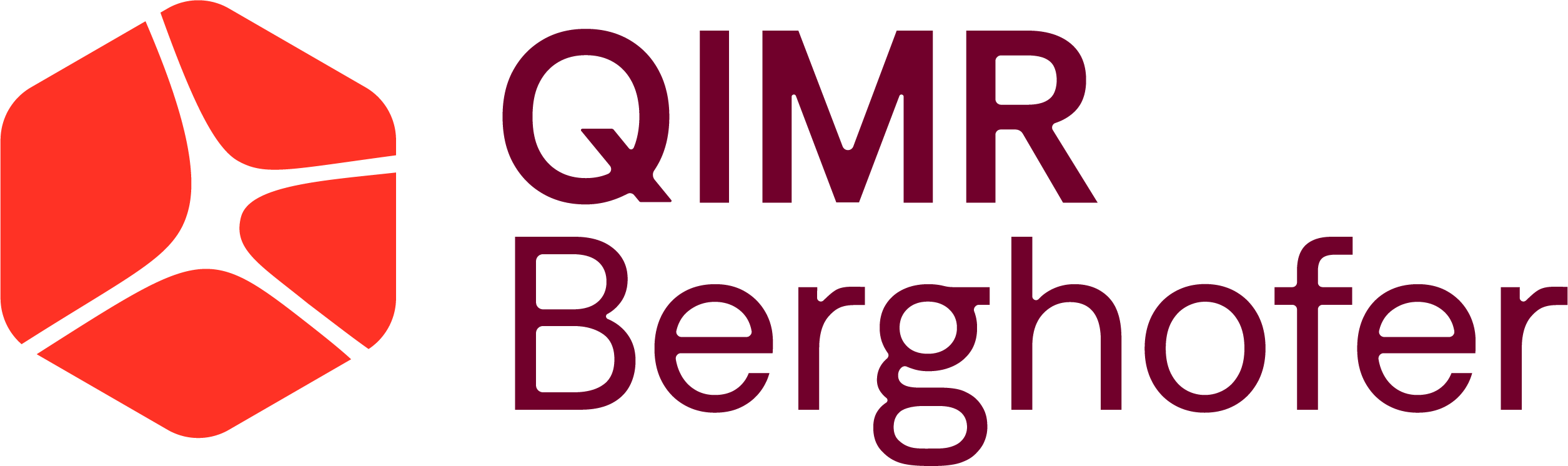 QIMR Berghofer Medical Research Institute